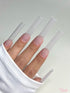 Buy 4 Acrylics & Get 1 FREE Monomer